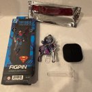 DC Superman Blind Box Bizarro Hyper Rare Figpin