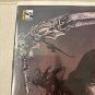 2025 SDCC Zenescope Comics Mike Krome Collectible Cover & Card Signed