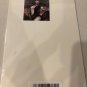 2025 SDCC Zenescope Comics Mike Krome Collectible Cover & Card Signed