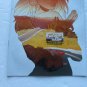 2025 Dark Horse Comics American Caper Free Preview #1