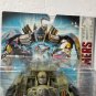 NEW Hasbro Transformers The Last Knight Allspark Tech Autobot Hound Transformer