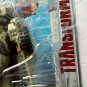 NEW Hasbro Transformers The Last Knight Allspark Tech Autobot Hound Transformer
