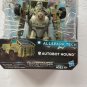 NEW Hasbro Transformers The Last Knight Allspark Tech Autobot Hound Transformer