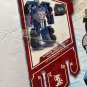 NEW Hasbro Transformers The Last Knight Allspark Tech Autobot Hound Transformer