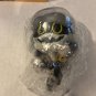 Animiniz Murder Drones Blindbox Figure V
