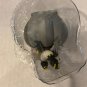 Animiniz Murder Drones Blindbox Figure V