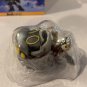 Animiniz Murder Drones Blindbox Figure V