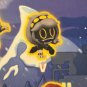 Animiniz Murder Drones Blindbox Figure V