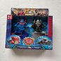 NEW Transformers One Optimus Prime vs. Megatron Action Figure Set - 2pk
