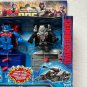 NEW Transformers One Optimus Prime vs. Megatron Action Figure Set - 2pk