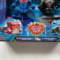 NEW Transformers One Optimus Prime vs. Megatron Action Figure Set - 2pk