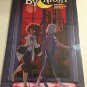 2018 Boom Studios By Night #1 #2 #3