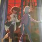 2018 Boom Studios By Night #1 #2 #3