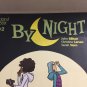 2018 Boom Studios By Night #1 #2 #3