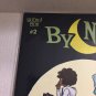 2018 Boom Studios By Night #1 #2 #3