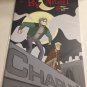 2018 Boom Studios By Night #1 #2 #3