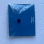 2025 SDCC Exclusive DC Comics Booster Gold 2'' Enamel Pin