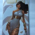 2023 DC Comics Wonder Woman David Nakayama Variant #1 2023 DC Comics Wonder Woman David Nakayama Variant #1