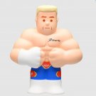 NEW WWE Cody Rhodes 3'' Squishme Figure
