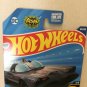 NEW Hot Wheels DC Batman Classic TV Series Batmobile 3/5
