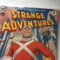 2022 DC Comics Strange Adventures Signed by Tom King with COA