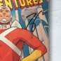 2022 DC Comics Strange Adventures Signed by Tom King with COA