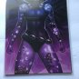 2023 DC Comics Titans Nathan Szerdy Raven Trade & Minimum Variant #4