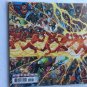 2022 DC Comics Flashpoint Todd Nauck Ratio 1:50 Variant #1