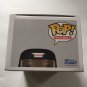 NEW NFL Chicago Bears Justin Fields Funko Pop Figure #237
