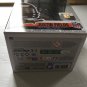 NEW NFL Chicago Bears Justin Fields Funko Pop Figure #237