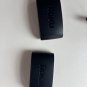 Preowned Roku Streaming Device with 2 Recievers, Cables & 1 Remote