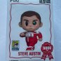 NEW 2025 SDCC Steve Austin Six Million Dollar Man Thrilljoy Pix Figure Limited