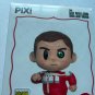 NEW 2025 SDCC Steve Austin Six Million Dollar Man Thrilljoy Pix Figure Limited