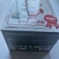 NEW 2025 SDCC Steve Austin Six Million Dollar Man Thrilljoy Pix Figure Limited