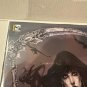 2025 SDCC Zenescope Comics Mike Krome Collectible Cover & Card