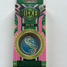 NEW Wicked Shiz University 1.5'' Pin