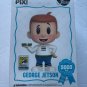 NEW 2025 SDCC Jetsons George Jetson Thrilljoy Pix Figure Limited 5000