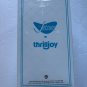 NEW 2025 SDCC Jetsons George Jetson Thrilljoy Pix Figure Limited 5000