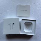 Preowned Apple Air Pods Empty Box