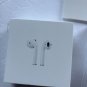 Preowned Apple Air Pods Empty Box