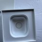 Preowned Apple Air Pods Empty Box