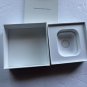 Preowned Apple Air Pods Empty Box