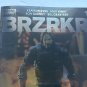 2025 SDCC Boom Studios BRZRKR McFarlane Figure Foil Variant #1