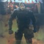 2025 SDCC Boom Studios BRZRKR McFarlane Figure Foil Variant #1