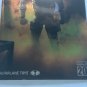 2025 SDCC Boom Studios BRZRKR McFarlane Figure Foil Variant #1