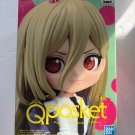NEW Banpresto Q Posket Chainsaw Man Power 5'' Figure