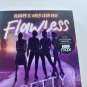 NEW Pretty Little Liars Flawless by Sara Shepard Paperback Book