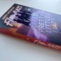 NEW Pretty Little Liars Flawless by Sara Shepard Paperback Book