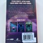 NEW Pretty Little Liars Flawless by Sara Shepard Paperback Book