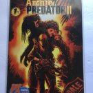 2019 SDCC Archie Comics Archie vs Predator II PX Convention Exclusive #1